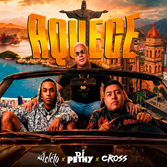 Aquece