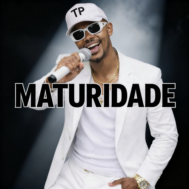 Maturidade