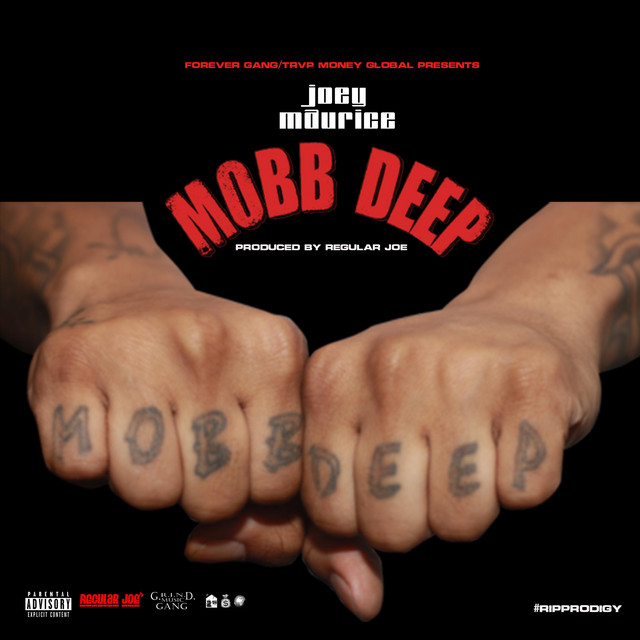 Mobb Deep