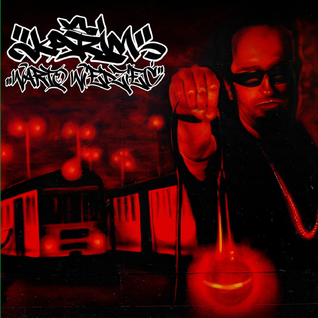 Warto Wiedzieć cover art
