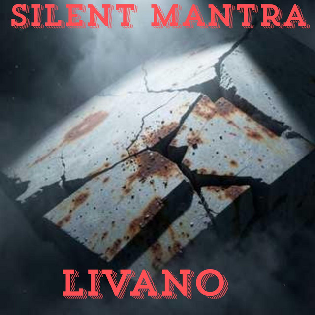 Livano