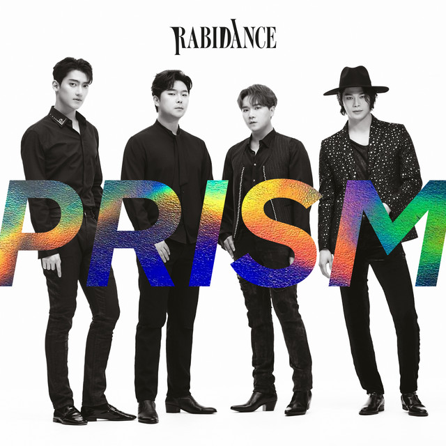 RabidAnce