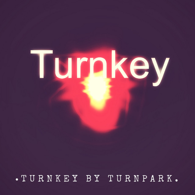 turnkey-album-de-turnpark-spotify