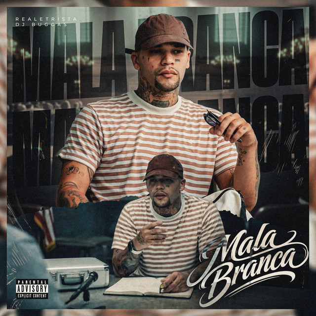 Mala Branca