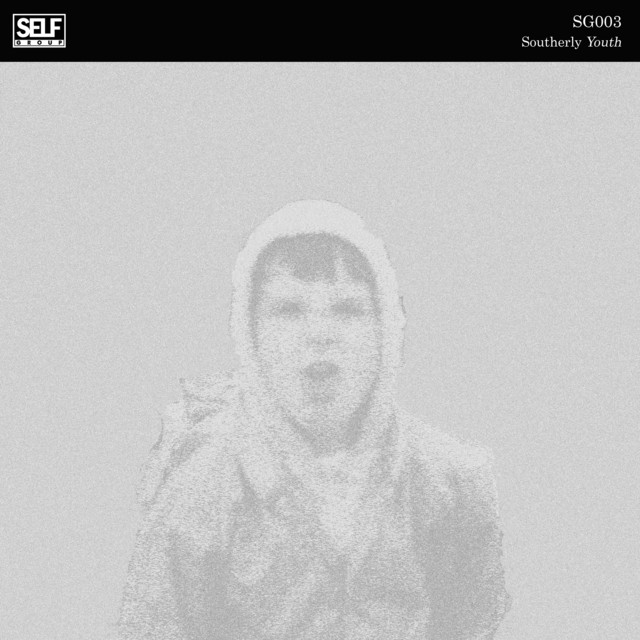 Youth cover art