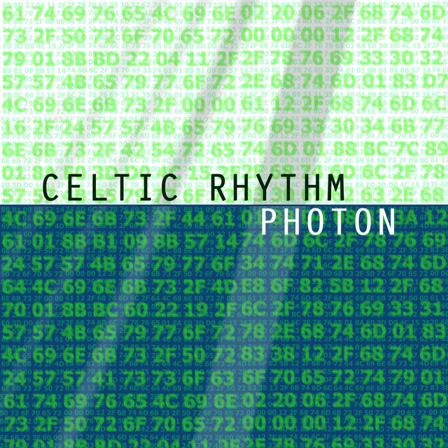 Photon cover