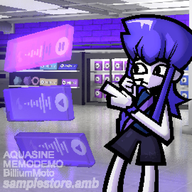 samplestore.amb cover art