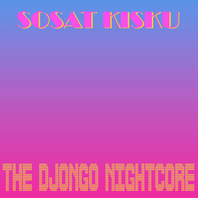 Sosat Kisku