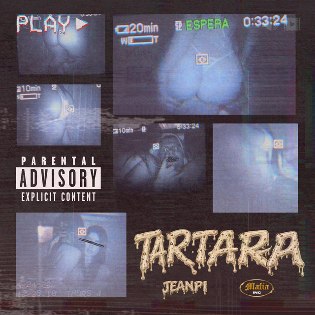 TARTARA
