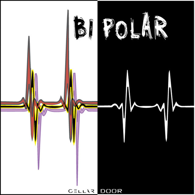 Cellar Door
