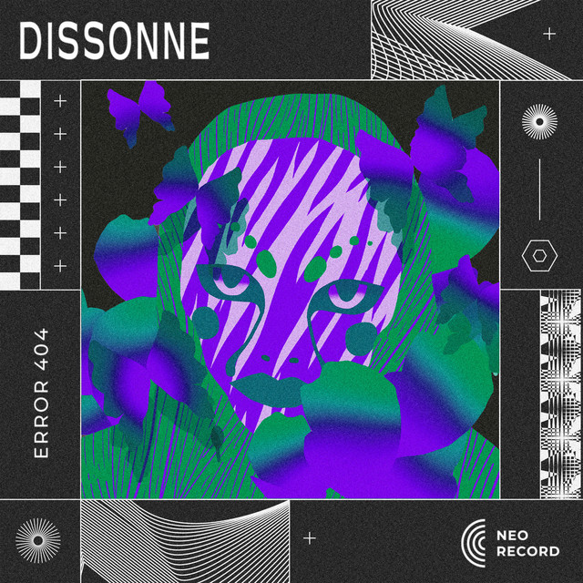 Calibrating The System cover art