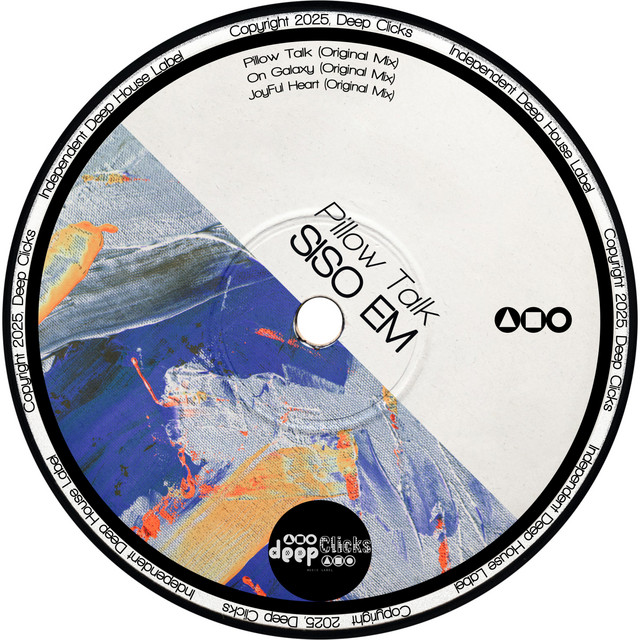 On Galaxy cover art