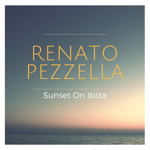 Street of Detroit - Renato Pezzella Remix