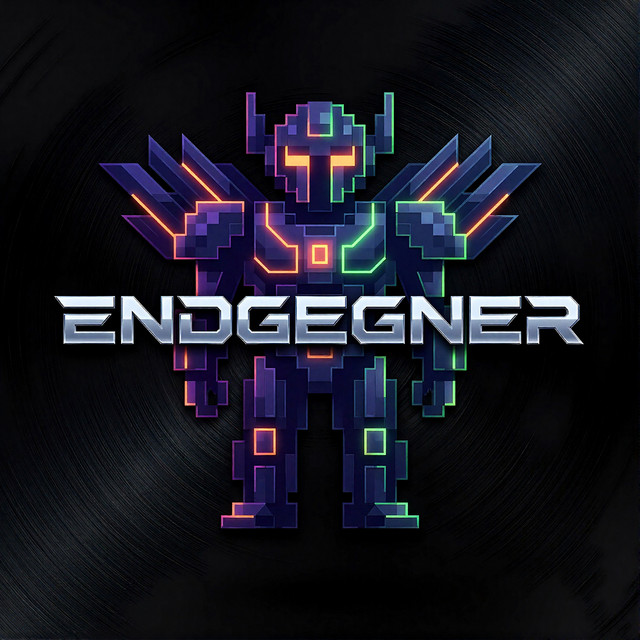 Endgegner