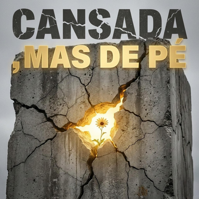 Diego Tinoco Rodrigues