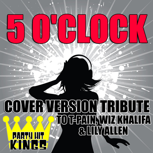 5 O'Clock