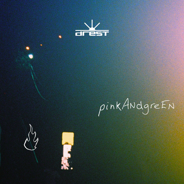 pinkandgreen