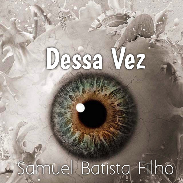 Dessa Vez