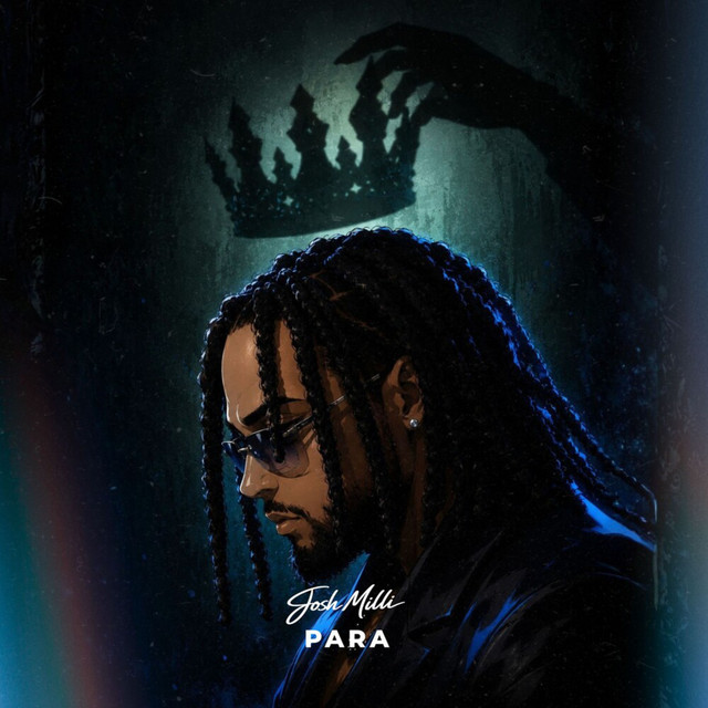 Para