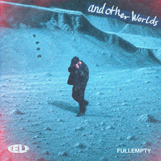 and other Worlds cover