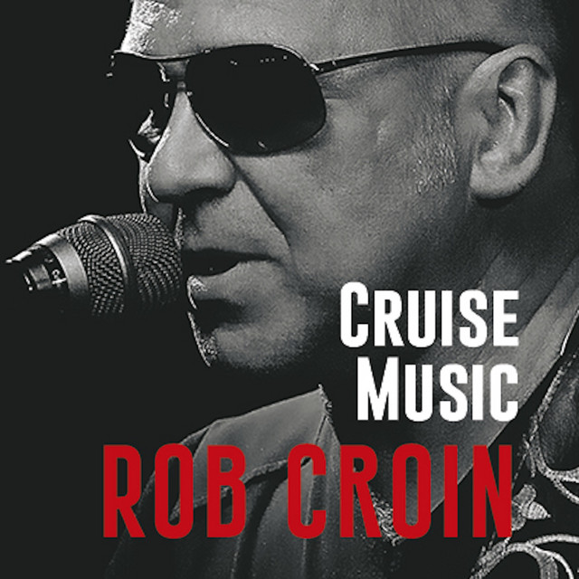 Cruise Music