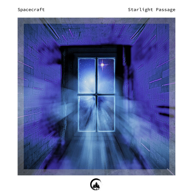 Starlight Passage (single)