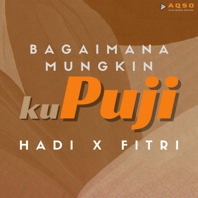 Luthfiy Al Maahadiy