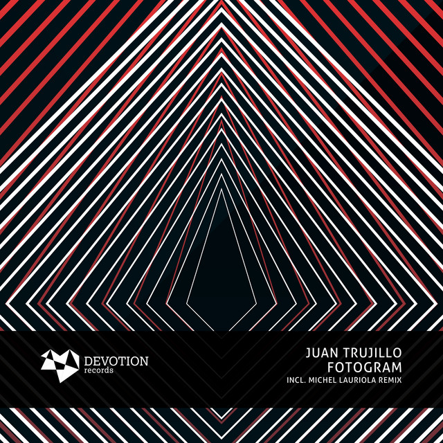 Fotogram EP