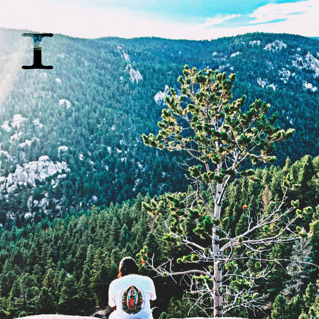 I cover art