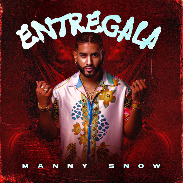 ENTREGALA