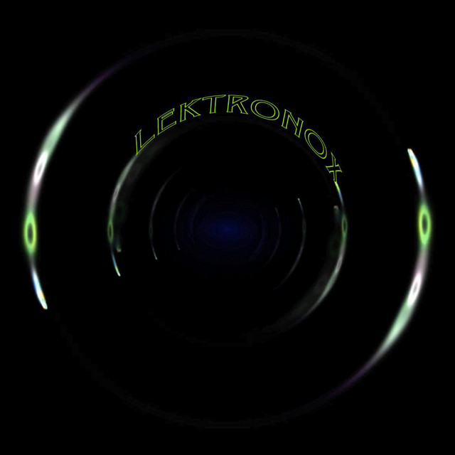 Lektrono Photo