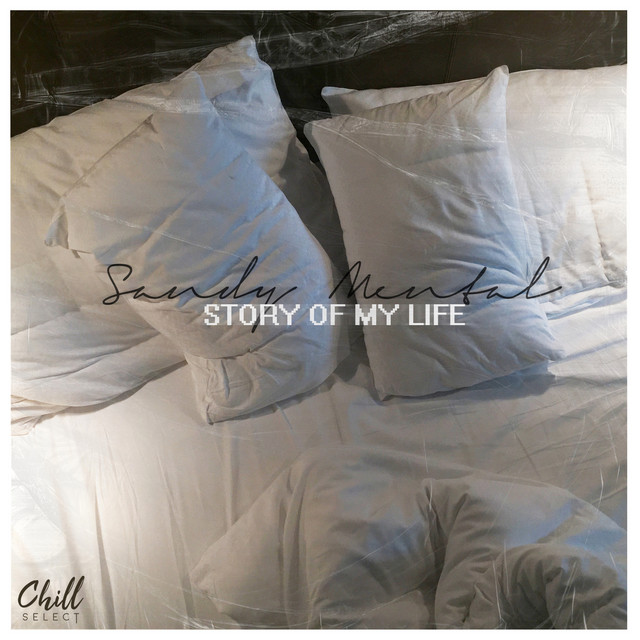 Story Of My Life cover