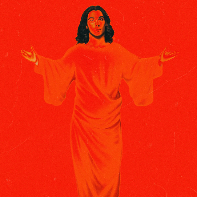 Successful cover art