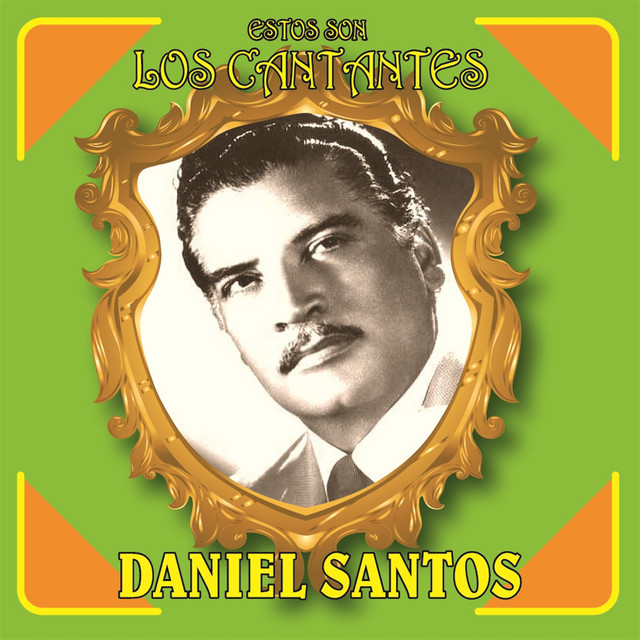 Dos Gardenias