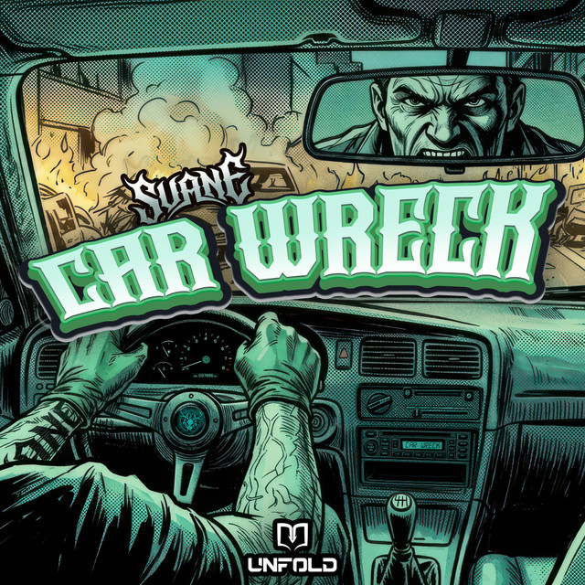 Car Wreck