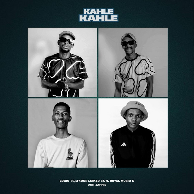 Kahle Kahle