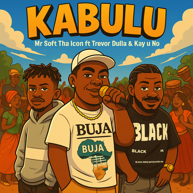 Kabulu