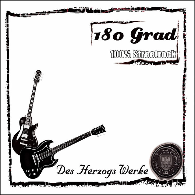 180 Grad Photo