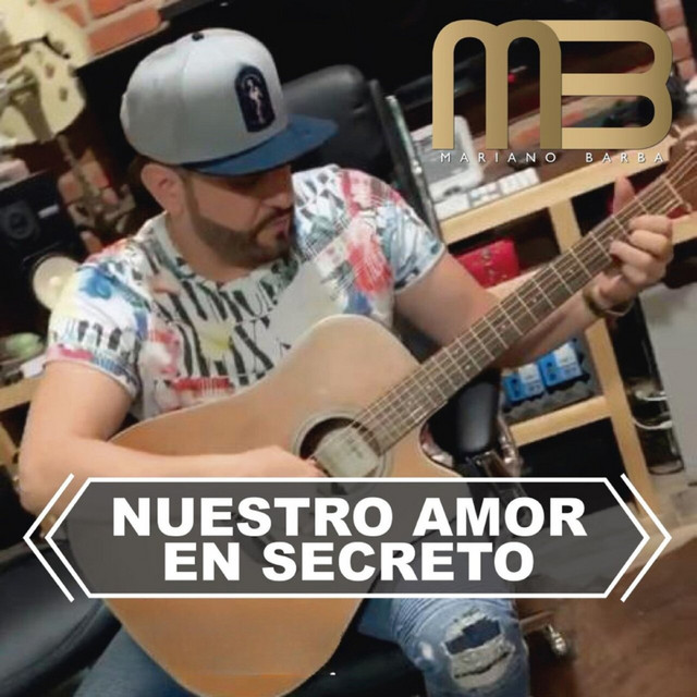 Sigue Mintiendo cover art
