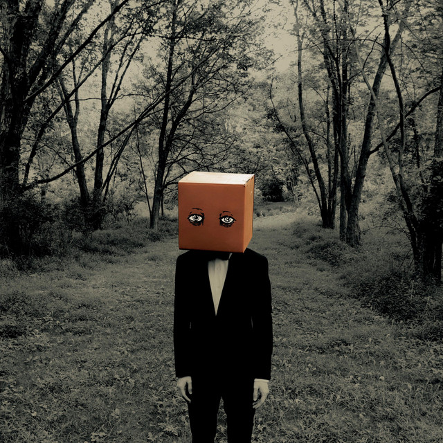 Headaches Every Time cover art