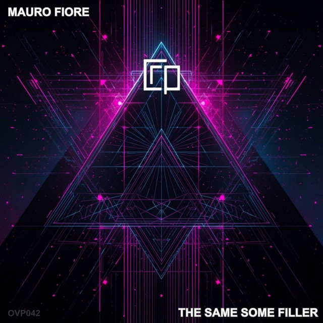 The same some filler