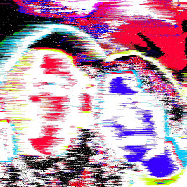 human design cover art