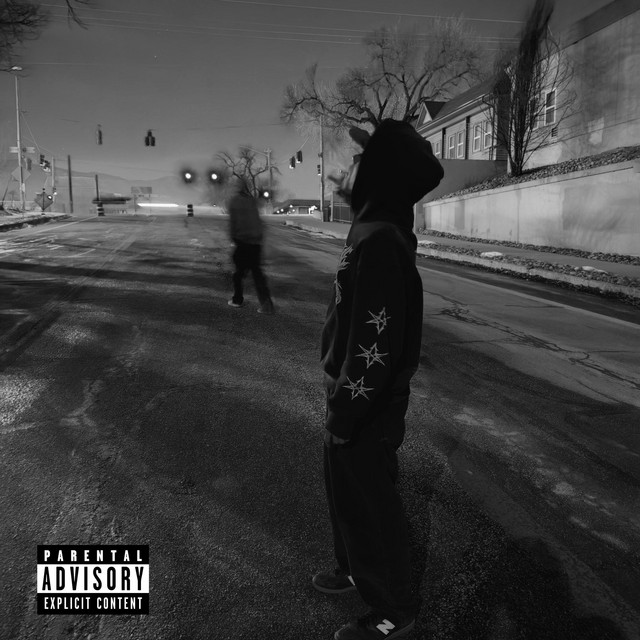 THEFLVPTAPE cover art