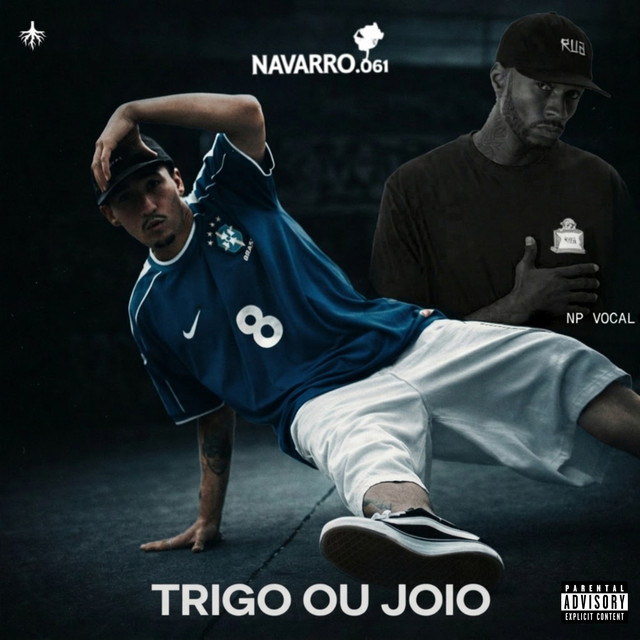 Trigo ou Joio