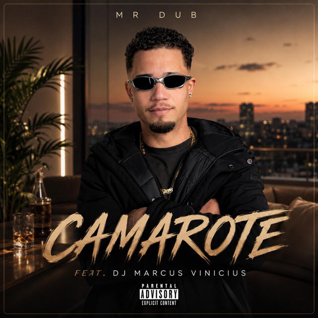Camarote