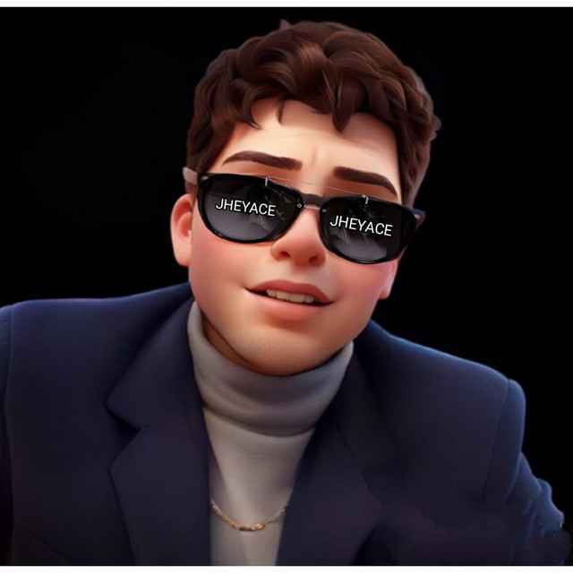 ATRACTION EXPLOSIVE