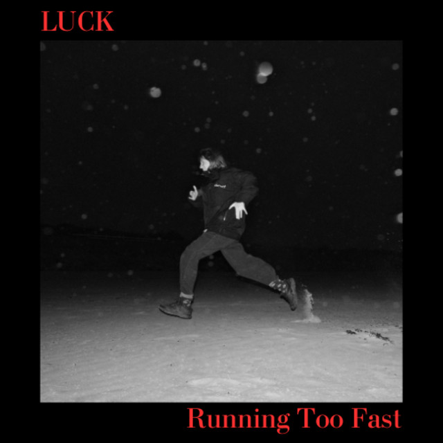 LUCK
