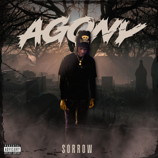 Sorrowk