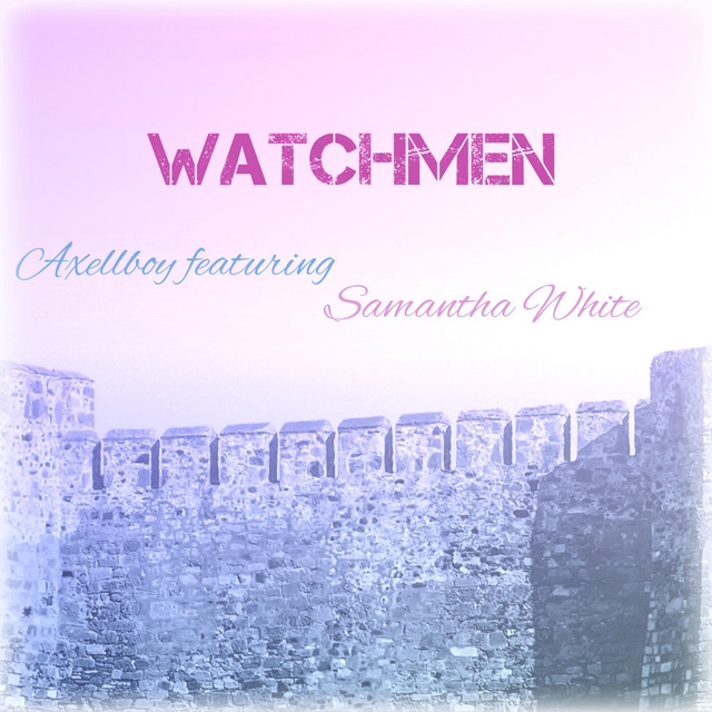 Watchmen