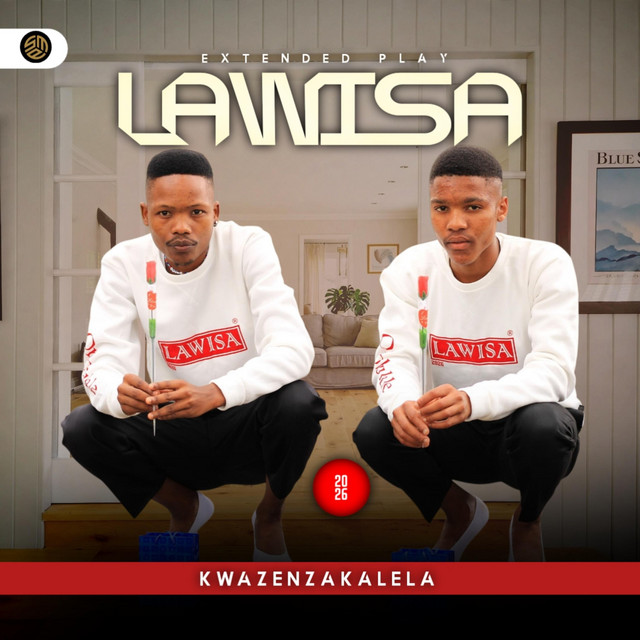 LAWISA